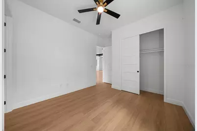 8196 SW 122nd Avenue, Dunnellon, FL 34432 - Photo 38
