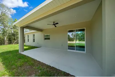 8196 SW 122nd Avenue, Dunnellon, FL 34432 - Photo 58