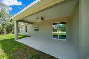 8196 SW 122nd Ave, Dunnellon, FL 34432 - Photo 58