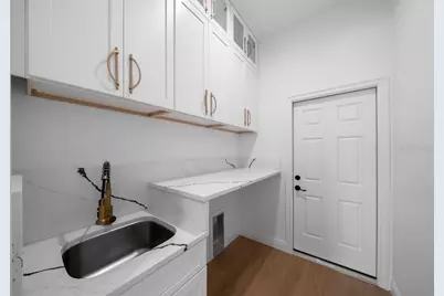 8196 SW 122nd Avenue, Dunnellon, FL 34432 - Photo 52