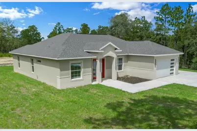 8196 SW 122nd Avenue, Dunnellon, FL 34432 - Photo 54