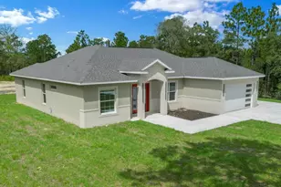 8196 SW 122nd Ave, Dunnellon, FL 34432 - Photo 54