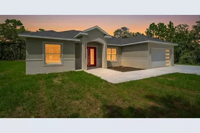 8196 SW 122nd Avenue, Dunnellon, FL 34432 - Photo 2
