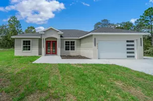 8196 SW 122nd Ave, Dunnellon, FL 34432 - Photo 4