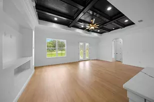 8196 SW 122nd Ave, Dunnellon, FL 34432 - Photo 18