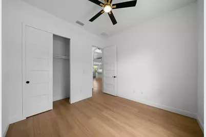 8196 SW 122nd Avenue, Dunnellon, FL 34432 - Photo 48
