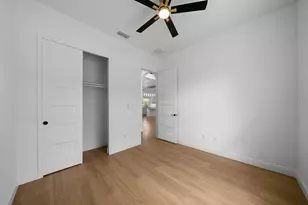 8196 SW 122nd Ave, Dunnellon, FL 34432 - Photo 48