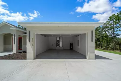 8196 SW 122nd Avenue, Dunnellon, FL 34432 - Photo 60