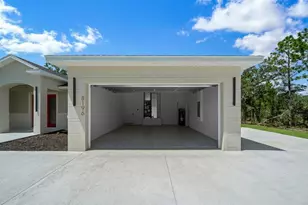 8196 SW 122nd Ave, Dunnellon, FL 34432 - Photo 60
