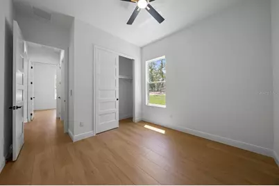 8196 SW 122nd Avenue, Dunnellon, FL 34432 - Photo 44