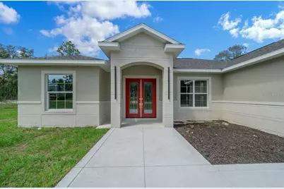8196 SW 122nd Avenue, Dunnellon, FL 34432 - Photo 6