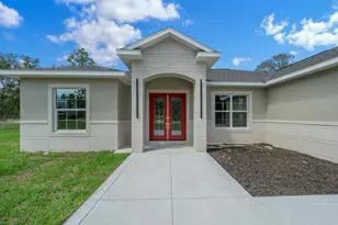 8196 SW 122nd Ave, Dunnellon, FL 34432 - Photo 6