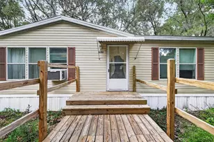 16080 SE 128th Terrace, Weirsdale, FL 32195 - Photo 4