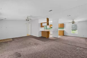 16080 SE 128th Terrace, Weirsdale, FL 32195 - Photo 20