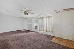 16080 SE 128th Terrace, Weirsdale, FL 32195 - Photo 22