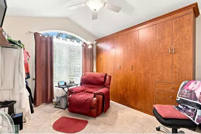 438 Troy Loop, The Villages, FL 32162 - Photo 64