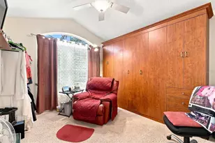 438 Troy Loop, The Villages, FL 32162 - Photo 64