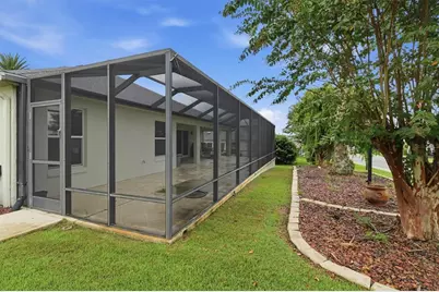 438 Troy Loop, The Villages, FL 32162 - Photo 56