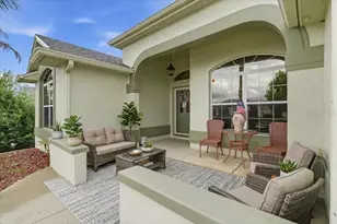 438 Troy Loop, The Villages, FL 32162 - Photo 10