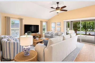 438 Troy Loop, The Villages, FL 32162 - Photo 28