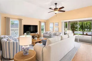 438 Troy Loop, The Villages, FL 32162 - Photo 28