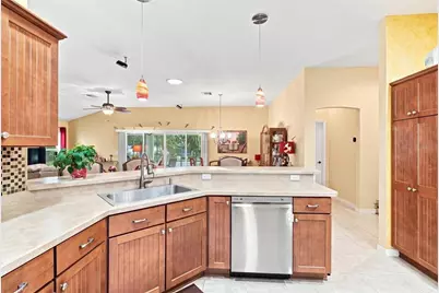 438 Troy Loop, The Villages, FL 32162 - Photo 18