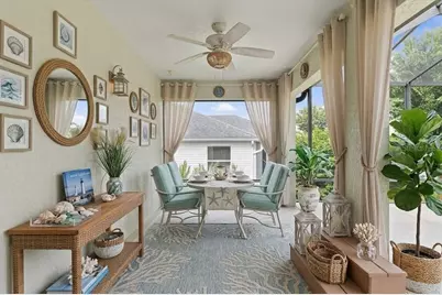 438 Troy Loop, The Villages, FL 32162 - Photo 52