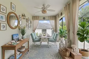 438 Troy Loop, The Villages, FL 32162 - Photo 52