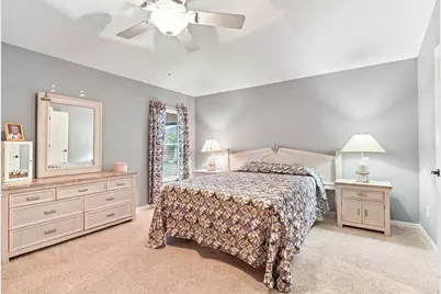 438 Troy Loop, The Villages, FL 32162 - Photo 30