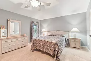 438 Troy Loop, The Villages, FL 32162 - Photo 30