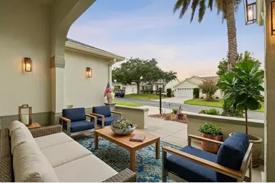 438 Troy Loop, The Villages, FL 32162 - Photo 10
