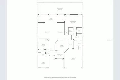 438 Troy Loop, The Villages, FL 32162 - Photo 4
