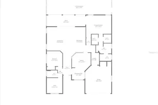 438 Troy Loop, The Villages, FL 32162 - Photo 4