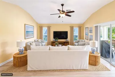 438 Troy Loop, The Villages, FL 32162 - Photo 26
