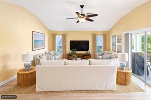 438 Troy Loop, The Villages, FL 32162 - Photo 26