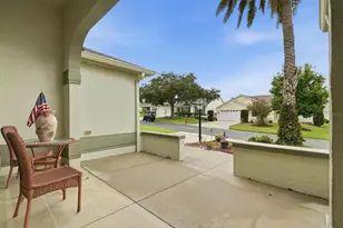 438 Troy Loop, The Villages, FL 32162 - Photo 62