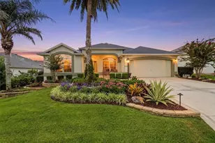 438 Troy Loop, The Villages, FL 32162 - Photo 2