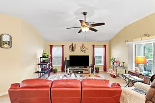 438 Troy Loop, The Villages, FL 32162 - Photo 32