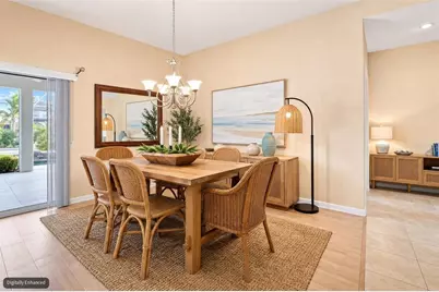 438 Troy Loop, The Villages, FL 32162 - Photo 24
