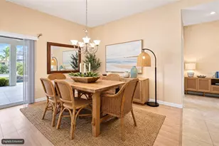438 Troy Loop, The Villages, FL 32162 - Photo 24