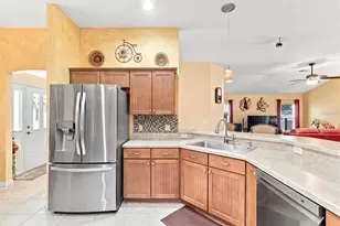 438 Troy Loop, The Villages, FL 32162 - Photo 16