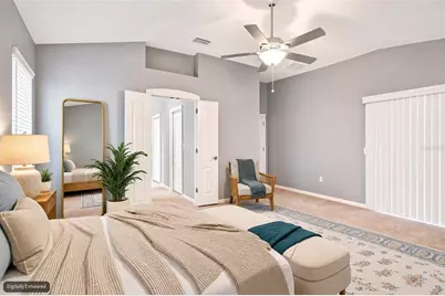 438 Troy Loop, The Villages, FL 32162 - Photo 28