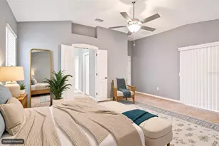 438 Troy Loop, The Villages, FL 32162 - Photo 28