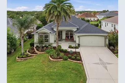 438 Troy Loop, The Villages, FL 32162 - Photo 54