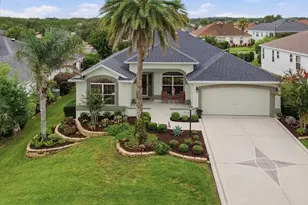438 Troy Loop, The Villages, FL 32162 - Photo 54