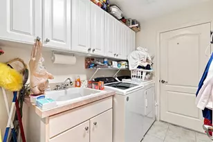 438 Troy Loop, The Villages, FL 32162 - Photo 66