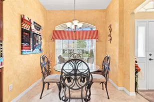 438 Troy Loop, The Villages, FL 32162 - Photo 14