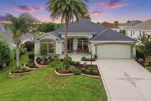 438 Troy Loop, The Villages, FL 32162 - Photo 1