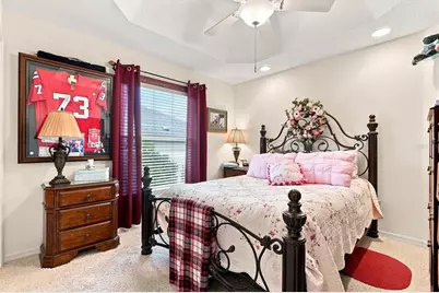 438 Troy Loop, The Villages, FL 32162 - Photo 48