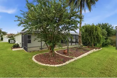 438 Troy Loop, The Villages, FL 32162 - Photo 8
